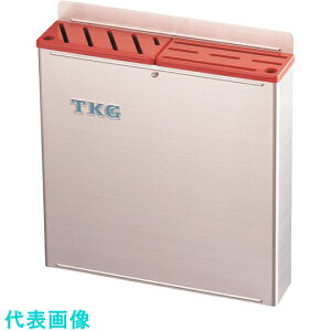TKG@18-8vtJ[iCtbN@@AB^Cv@ ii:AHU672ji1386379jEiʓrς,@lEƏ,j