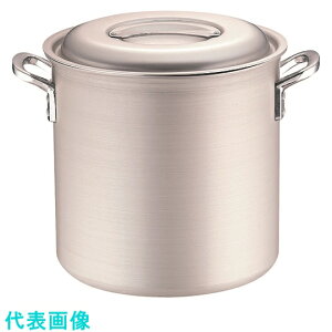TKG@IHA~@iڐtj@24cm ii:AZV8601ji1386390jEiʓrς,@lEƏ,j