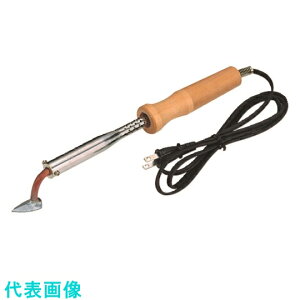 TKG@dCَqSe@ ii:WKS09001ji1386578jEiʓrς,@lEƏ,j