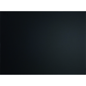 アスカ　枠なしブラックボード　L （品番:BB021BK）（注番1386848）