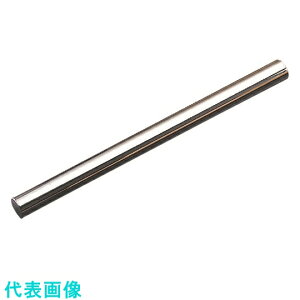 TKG@SA18-8pCv߂_@45cm ii:WMV21045ji1388279jEiʓrς,@lEƏ,j