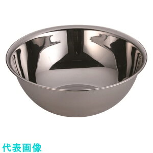 TKG@XeX{[@24cm ii:ABCD106ji1389386jEiʓrς,@lEƏ,j