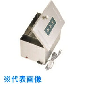 TKG@SA18-8@B^dĈ芣@iq[^[j ii:BNL03ji1389555jEiʓrς,@lEƏ,j
