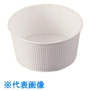 TKG@ϔMijǂԂ@SMP-565E-2@{́i45j ii:GDV2902ji1389627jEiʓrς,@lEƏ,j