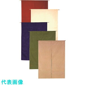 TKG@Ԃ̂@Ȗn@001-05@ ii:YHV0404ji1389851jEiʓrς,@lEƏ,j