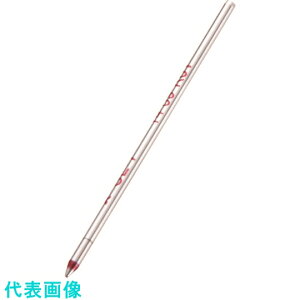 TKG@XeX{[y@KTB-117@֐ci10{jSE-7@ ii:ZBC1003ji1389853jEiʓrς,@lEƏ,j