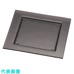 TKG@^CK[OX@XNGAv[g320@161-192-01@O[ ii:RTI6402ji1389873jEiʓrς,@lEƏ,j