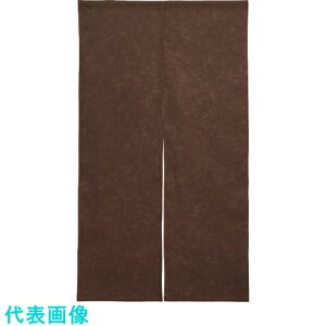 TKG@Ԃ̂@Ȗn@001-08@Œ ii:YHV0506ji1389887jEiʓrς,@lEƏ,j