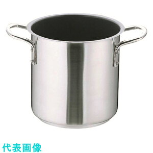 TKG@m@C_NV@etZNg@iWj28cm ii:AZV7804ji1391062jEiʓrς,@lEƏ,j