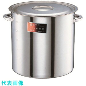 TKG@SAuf@@iڐtEtj55cm ii:AZV10055ji1391076jEiʓrς,@lEƏ,j