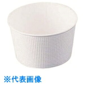 TKG@ϔMijǂԂ@SMP-900E@{́i30j ii:GDV2201ji1391179jEiʓrς,@lEƏ,j