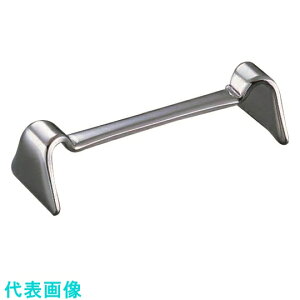 TKG@KR18-8A[`iCttH[NXg ii:ONI4301ji1391201jEiʓrς,@lEƏ,j