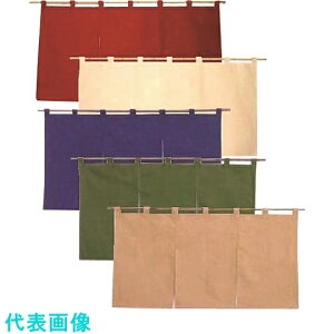 TKG@Ԃ̂@Ȗn@001-02@ ii:YHV0203ji1391410jEiʓrς,@lEƏ,j