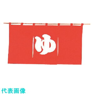 TKG@Ԃ̂@@301-02@ ii:YHV0801ji1391437jEiʓrς,@lEƏ,j