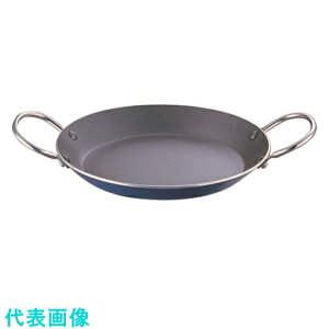 TKG@IHpGAp@22cm ii:PPE1122ji1392807jEiʓrς,@lEƏ,j
