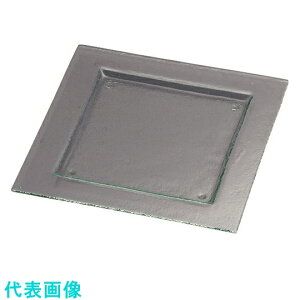 TKG@^CK[OX@XNGAv[g320@161-192-01@NA ii:RTI6401ji1392954jEiʓrς,@lEƏ,j