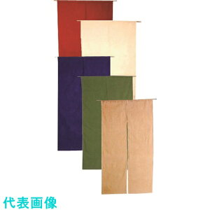 TKG@Ԃ̂@Ȗn@001-08@{h[ ii:YHV0501ji1392988jEiʓrς,@lEƏ,j
