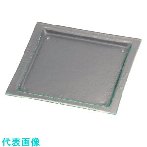 TKG@^CK[OX@XNGAv[g280@162-191-01@NA ii:RTI6501ji1393002jEiʓrς,@lEƏ,j
