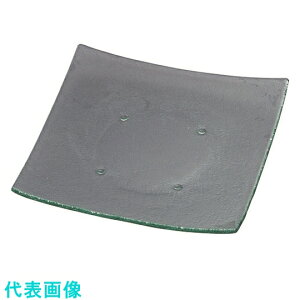 TKG@^CK[OX@XNGAv[g310@161-193-00@NA ii:RTI6601ji1393025jEiʓrς,@lEƏ,j