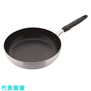 TKG@hX@IHA~tCp@28cm ii:ADLM205ji1394130jEiʓrς,@lEƏ,j