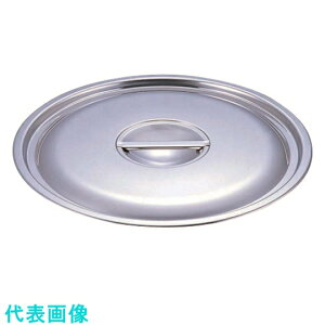 TKG@SAp[EfWpW@45cm ii:ANB3045ji1394162jEiʓrς,@lEƏ,j