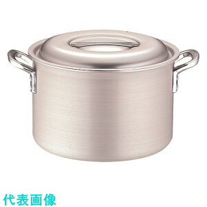 TKG@IHA~@iڐtj@36cm ii:AHVF505ji1394185jEiʓrς,@lEƏ,j
