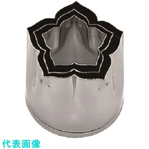 TKG@SA@18-8Ɩp@^@傤@3Zbg ii:BNK7401ji1394241jEiʓrς,@lEƏ,j