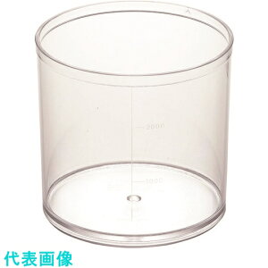 TKG@SA|J[{lCg@ړI|bg@iڐtj@16cm ii:LTM01016ji1394335jEiʓrς,@lEƏ,j