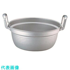 TKG@A~~tiA}CgHj@24cm ii:AEV1701ji1394424jEiʓrς,@lEƏ,j