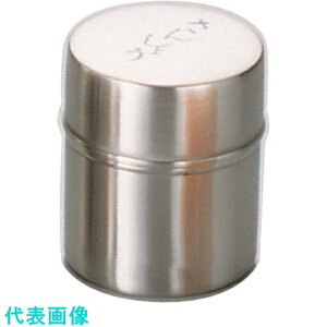 TKG@SA18-8񂵂傤 ii:PSU23ji1394507jEiʓrς,@lEƏ,j