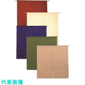 TKG@Ԃ̂@Ȗn@001-04@x[W ii:YHV0305ji1394582jEiʓrς,@lEƏ,j