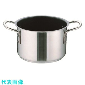 TKG@m@C_NV@etZNg@iWj24cm ii:AHVA403ji1395720jEiʓrς,@lEƏ,j