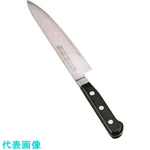 TKG@SApE_[v100@yeB[iCt@13D5cm ii:APU01013ji1395730jEiʓrς,@lEƏ,j