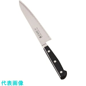 TKG@SA@SABUN@XeX|@yeB[iCt@15cm ii:ASB5715ji1395751jEiʓrς,@lEƏ,j