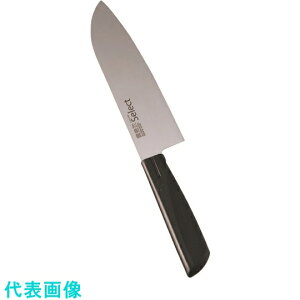 TKG@J[ZNgOinj16D5cm@3013-BK@ubN ii:AKL2905ji1395759jEiʓrς,@lEƏ,j