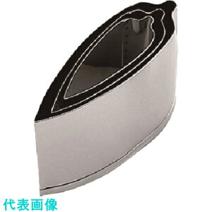 TKG@SA@18-8Ɩp@^@@3Zbg ii:BNK6501ji1395785jEiʓrς,@lEƏ,j