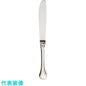TKG@SA18-12EBT@fU[giCtinj ii:OUI01001ji1395950jEiʓrς,@lEƏ,j