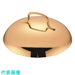 TKG@18-8v`ؓpW@bLt@8cmp ii:PPTC301ji1396034jEiʓrς,@lEƏ,j