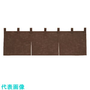 TKG@Ԃ̂@Ȗn@001-01@Œ ii:YHV0106ji1396121jEiʓrς,@lEƏ,j