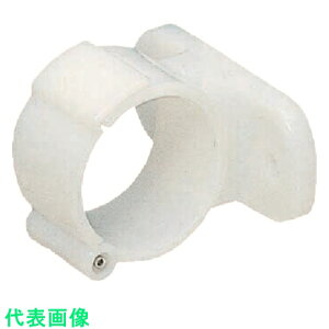@}ǃNbvTh@iǖʗpj s10tii:BWCY-5Sji1397307×10]Eiʓrς,@lEƏ,j