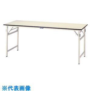 }ebN@[Ne[u܂肽݃^Cv@m[VW1800×D600 ii:STR-1860-IIji1398530jEi@lEƏ,j