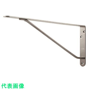 MK@nbs[@XeXI@78mmX150mm@HL ii:HSKTANA150ji1432107jEiʓrς,@lEƏ,j