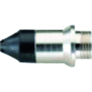 ^XR@ptB^[t^nEWO ii:TA430CR-30ji1436908jEiʓrς,@lEƏ,j