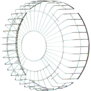 Panasonic@یK[h@|ސ ii:FY-GGS353ji1445220jEiʓrς,@lEƏ,j