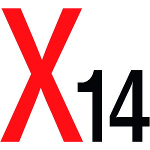 O[NX@ʂcW600p@X14 ii:6300000316ji1455731j