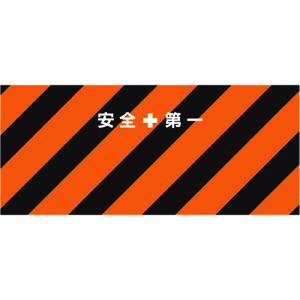 O[NX@tFXpbVډBV[g@g ii:1104750314ji1456804j