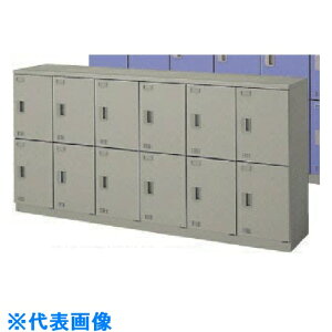 iCL@SL12lp^i싞j ii:SL1809N-12-AWji1457357jEiʓrς,@lEƏjy^z