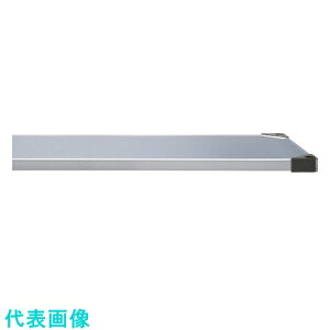 GN^[@430\bhGN^[VFtLSS1070W1063xD614 ii:LSS1070ji1460660jEiʓrς,@lEƏ,j