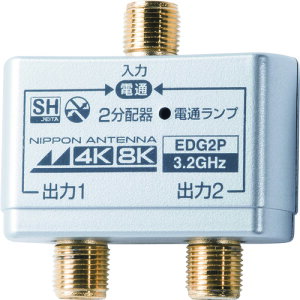{Aei@2z@p@4K8KΉ@S[qdʉߌ^ ii:EDG2Pji1471782jEiʓrς,@lEƏ,j
