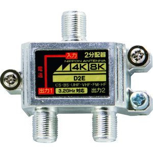 {Aei@2z@p@4K8KΉ@1[qdʉߌ^ ii:D2Eji1471791jEiʓrς,@lEƏ,j